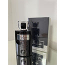 Perfume Attar Al Wesal Masculino 100 ml