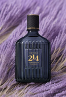 Botica 214 Verano En Firenze 90 mL