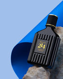 Botica 214 Verano En Firenze 90 mL