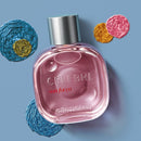 Boticário Celebre Sua Força Desodorante Colônia Feminino 100ml