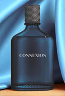 Connexion Des. Colônia 100ml
