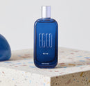 Boticário Egeo Blue Deo Colônia Masculino