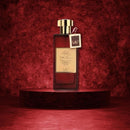 Perfume Malikat Al Arab Manasik Edp Unissex 100ml