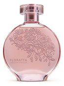 Floratta Rose Feminino 75 Ml