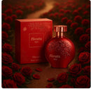 O Boticário Floratta Red Deo-colônia 75ml Feminino