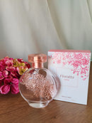 Floratta Rose Feminino 75 Ml