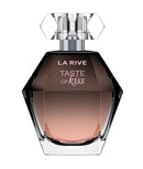 Perfume Taste Of Kiss La Rive Eau de Parfum 100ml