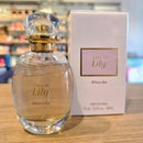 O Boticário Leau De Lily Blanche Colônia 75ml
