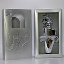 Maahir Legacy Lattafa Edp 100ml