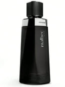 Boticário Malbec Black Colônia 100ml