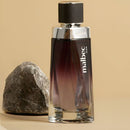 Perfume O Boticário Malbec Tradicional Amadeirado Deo Colônia 100ml