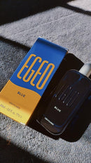 Boticário Egeo Blue Deo Colônia Masculino