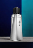 O Boticário Malbec Magnetic Colônia 100ml