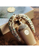 Perfume Lattafa Afeef Eau De Parfum 100ml