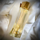 Boticário Linda Perfume Colônia Feminino