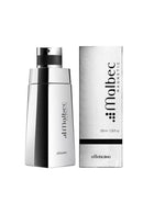 O Boticário Malbec Magnetic Colônia 100ml