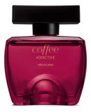 Colônia Coffee Woman Addictive 100ml - O Boticário