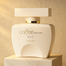 Boticário Coffee Woman Duo Deo Colônia Feminino 100ml