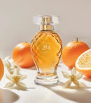 Botica 214 Golden Gardênia Eau De Parfum 75ml