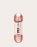 Perfume Carolina Herrera 212 VIP Rosé Eau de Parfum 125ml feminino