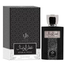 Perfume Attar Al Wesal Masculino 100 ml