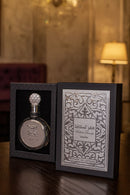 Lattafa Fakhar Black Edp 100ml Perfume Arabe Masculino