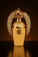 Perfume Lattafa Afeef Eau De Parfum 100ml