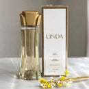 Boticário Linda Perfume Colônia Feminino