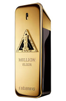 1 Million Elixir Rabanne Masc Edp 200ml