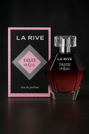 Perfume Taste Of Kiss La Rive Eau de Parfum 100ml