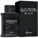Uomini Black Desodorante Colônia O Boticário - 100ml