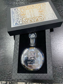 Lattafa Fakhar Black Edp 100ml Perfume Arabe Masculino