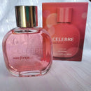 Boticário Celebre Sua Força Desodorante Colônia Feminino 100ml