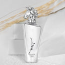 Maahir Legacy Lattafa Edp 100ml