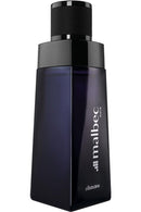 Perfume Masculino O'Boticário Malbec Noir 100 Ml