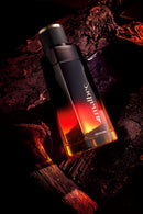 O Boticário Malbec Flame Deo-colônia 100ml