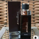 Boticário Malbec Black Colônia 100ml