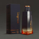 O Boticário Malbec Flame Deo-colônia 100ml